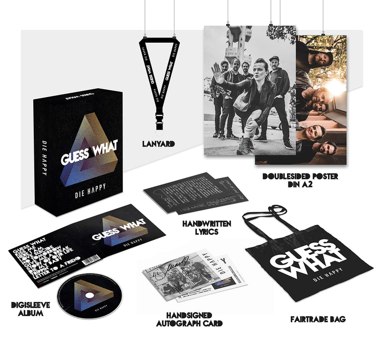 https://m.media-amazon.com/images/I/91zELZQkQ9L.jpg