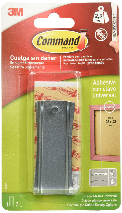 https://m.media-amazon.com/images/I/91zGwI6L6-L.jpg
