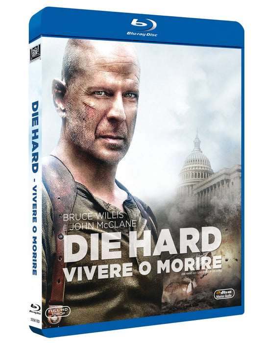 https://m.media-amazon.com/images/I/91zIjuH3qxL.jpg