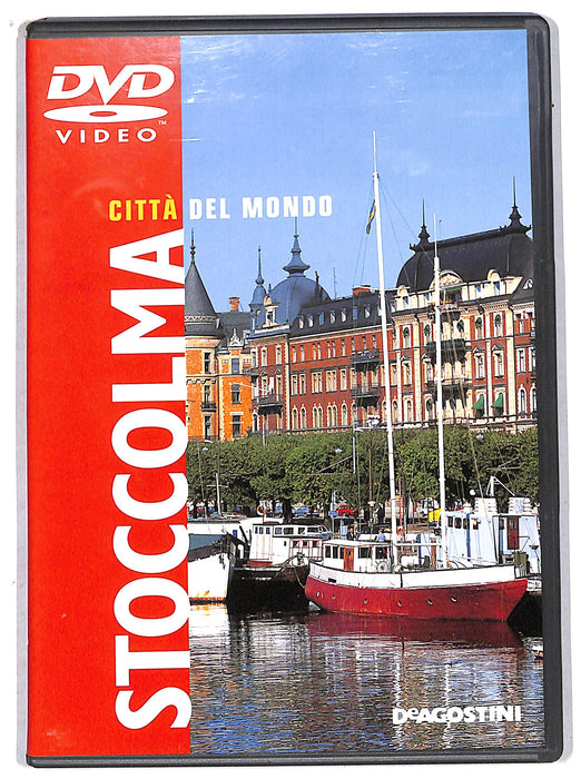 https://m.media-amazon.com/images/I/91zLDjjR4PL.jpg