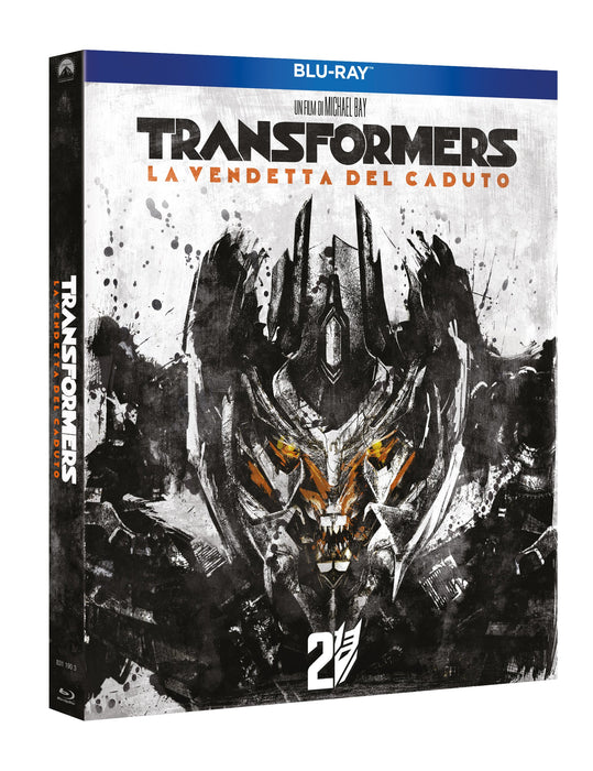 https://m.media-amazon.com/images/I/91zLIMVJ7OL.jpg