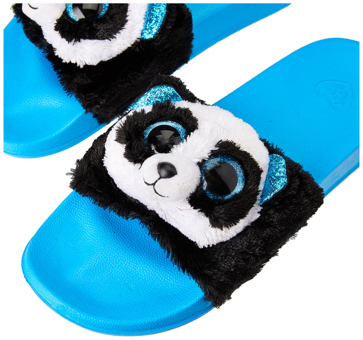 Ty: Bamboo - Slipper Large 35/37;