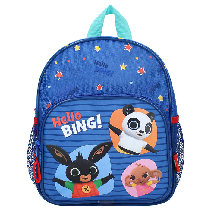 https://m.media-amazon.com/images/I/91zRsippM9L.jpg