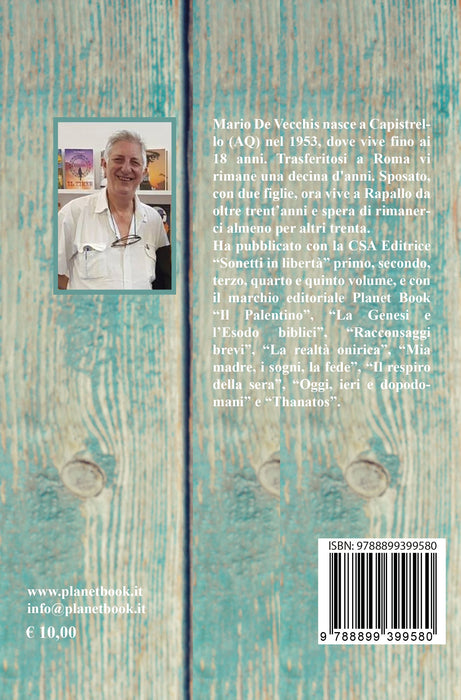 https://m.media-amazon.com/images/I/91zSVwiajuL.jpg