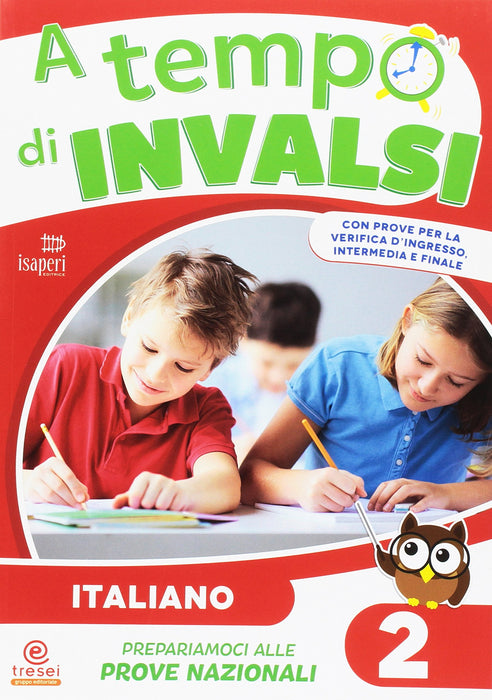 https://m.media-amazon.com/images/I/91zUQQ7itRL.jpg