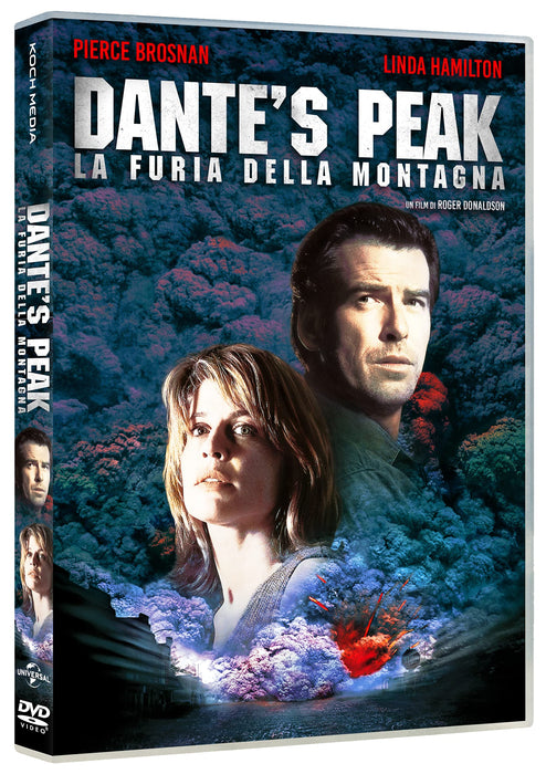 https://m.media-amazon.com/images/I/91zVoAIFRfL.jpg
