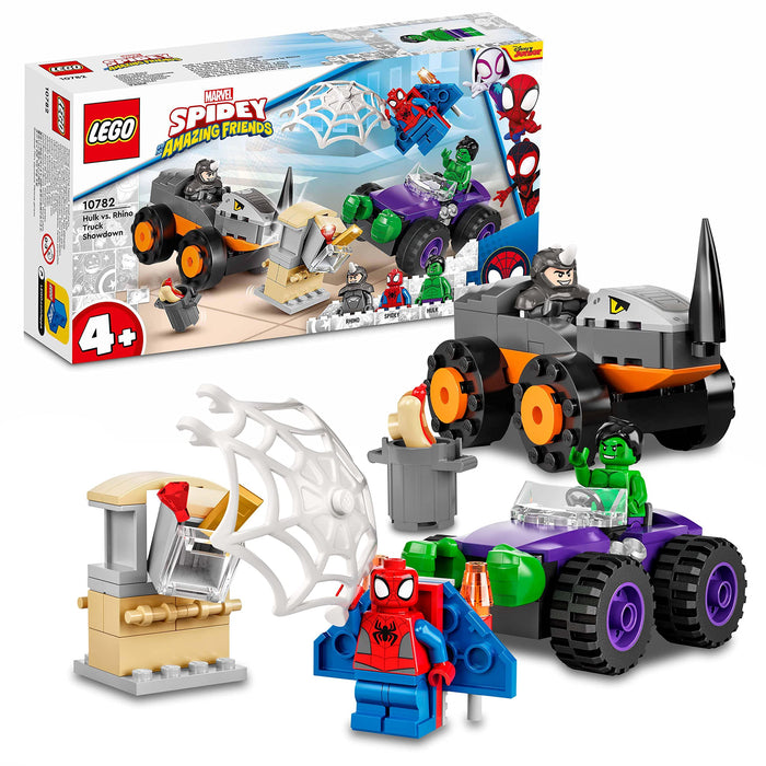 https://m.media-amazon.com/images/I/91zWB58RYpL.jpg