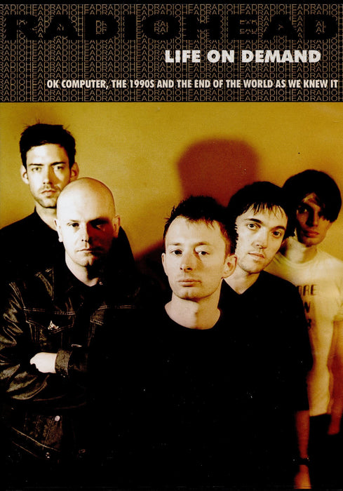 https://m.media-amazon.com/images/I/91zWzTYVU5L.jpg