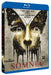 https://m.media-amazon.com/images/I/91zXT4P8ySL.jpg