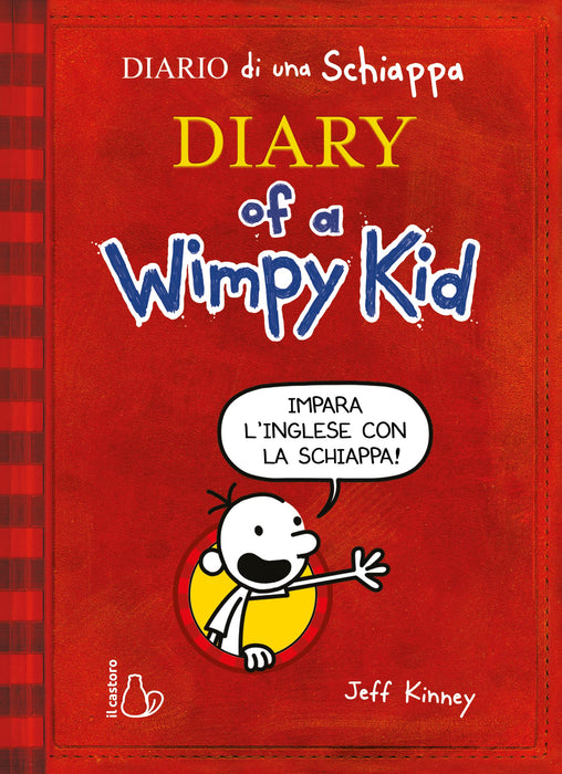 https://m.media-amazon.com/images/I/91zXfl0Q3nL.jpg