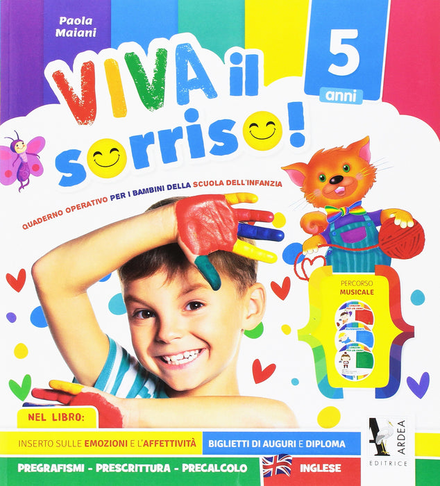 https://m.media-amazon.com/images/I/91zZpPKbVQL.jpg