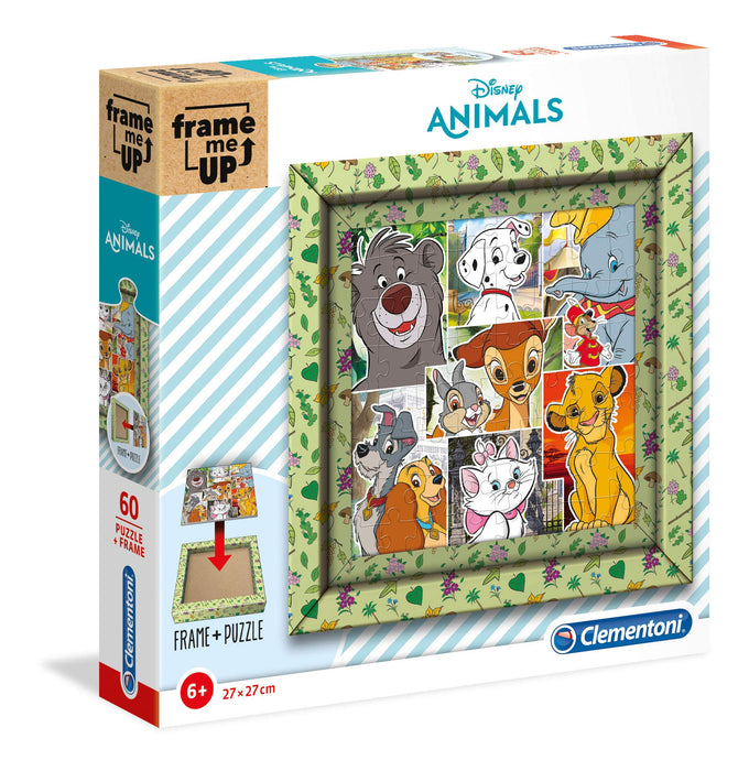 https://m.media-amazon.com/images/I/91z+mn+15jL.jpg