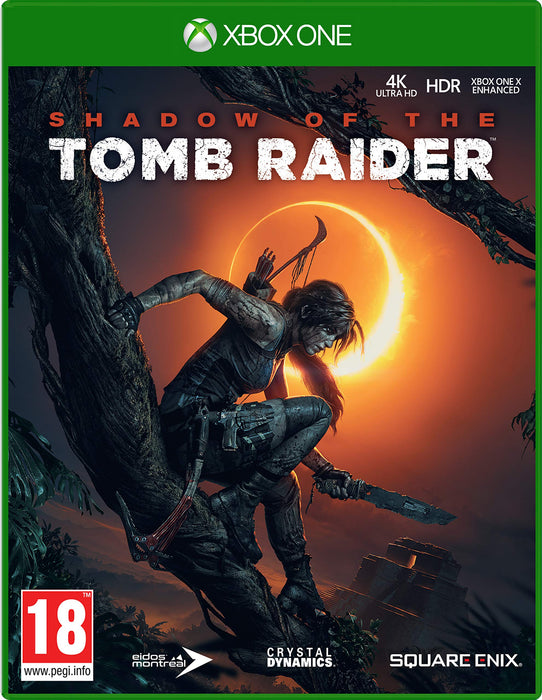 https://m.media-amazon.com/images/I/91zoFxbtpOL.jpg