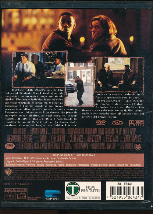 https://m.media-amazon.com/images/I/91zru6x9D3L.jpg