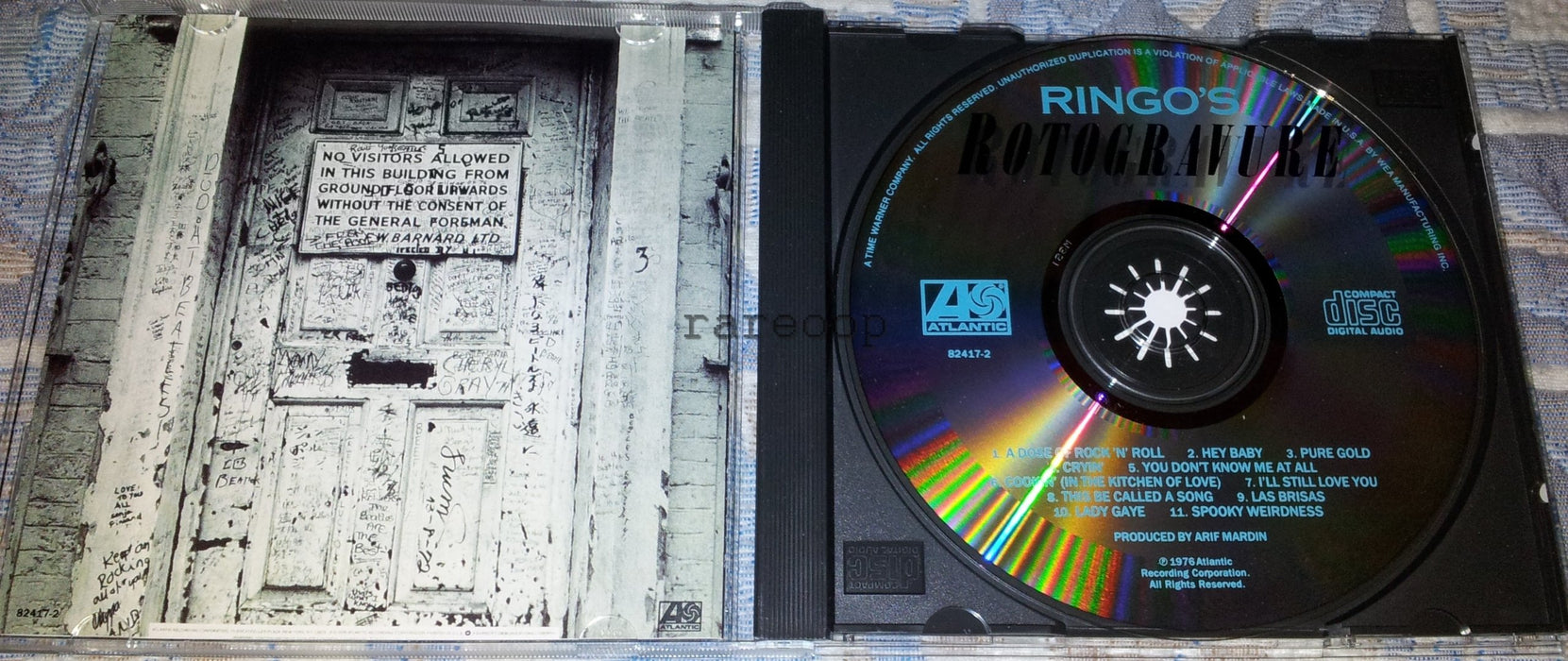 https://m.media-amazon.com/images/I/91zrwPu82GL.jpg