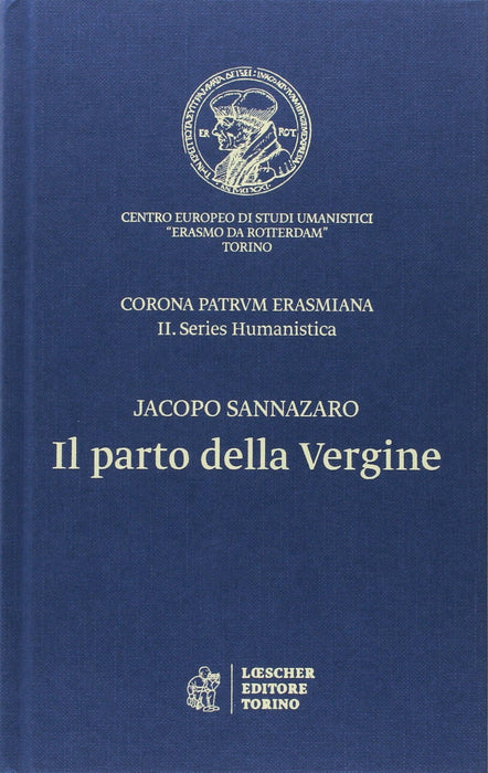 https://m.media-amazon.com/images/I/91zsb6eyTPL.jpg