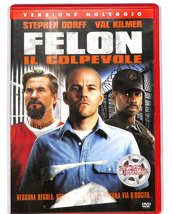 https://m.media-amazon.com/images/I/91zvJ0EoheL.jpg