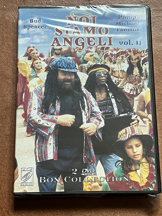 https://m.media-amazon.com/images/I/91zx-ErQKXL.jpg