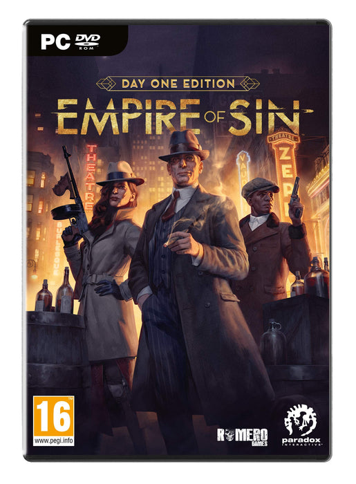 https://m.media-amazon.com/images/I/91zxPZ5E2OL.jpg