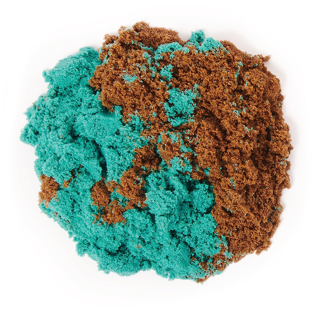 Kinetic Sand: Spin Master - Cono Gelato (Assortimento);