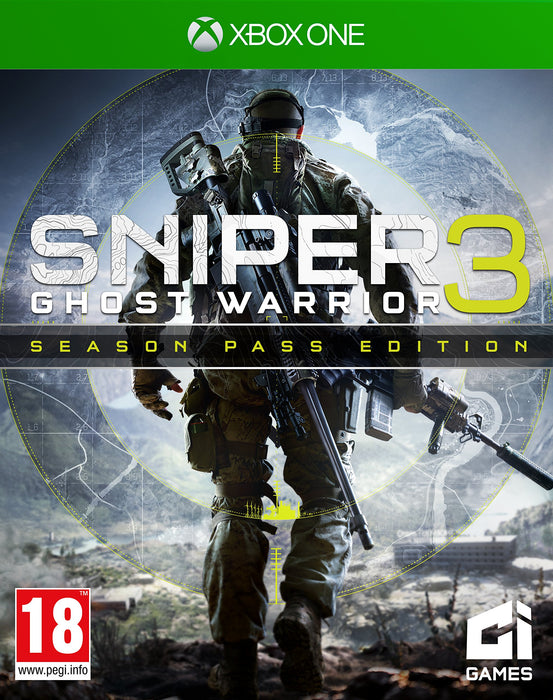 https://m.media-amazon.com/images/I/A1-Nk0WoplL.jpg