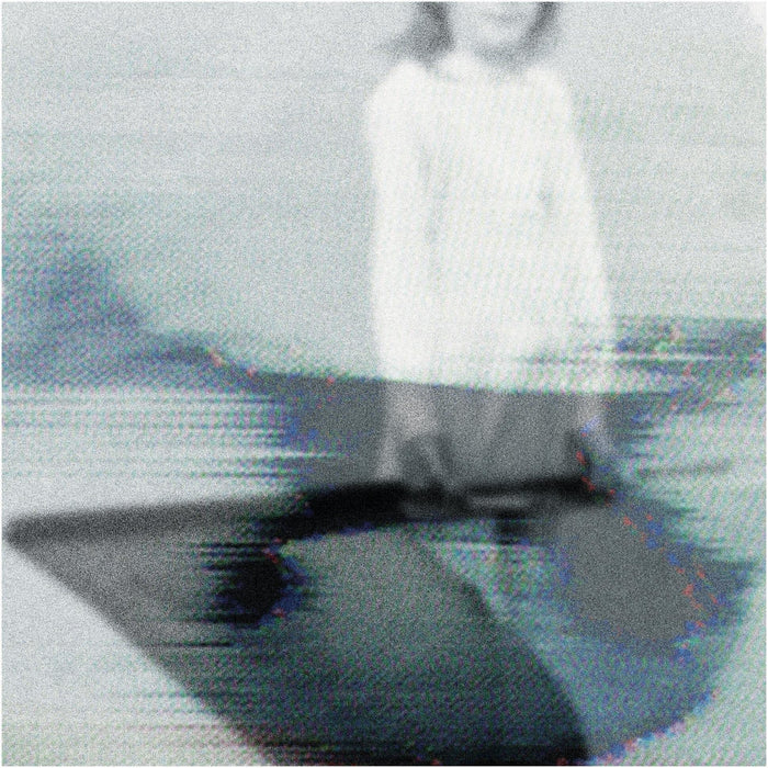 Primitive Weapons - Surrender Yourself;