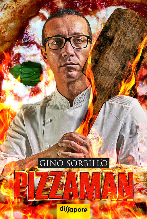 https://m.media-amazon.com/images/I/A11JQ-WszTL.jpg
