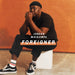 https://m.media-amazon.com/images/I/A12FCIsAuZL.jpg