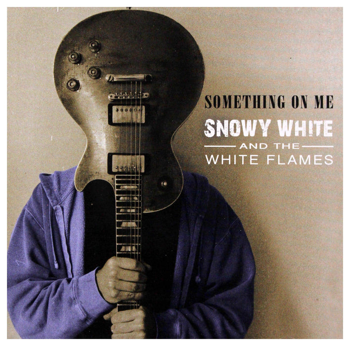 https://m.media-amazon.com/images/I/A153CD-7sPL.jpg
