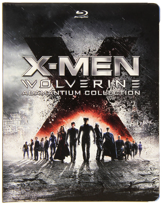https://m.media-amazon.com/images/I/A15clhMVSNL.jpg