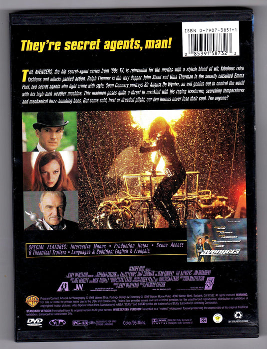 https://m.media-amazon.com/images/I/A16WTyWs+TL.jpg