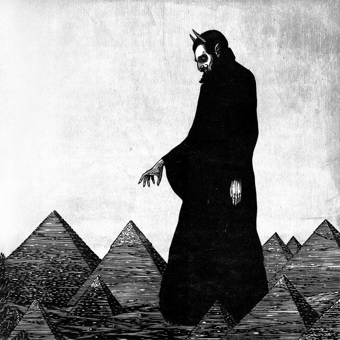 Afghan Whigs (The) - In Spades;