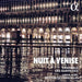 https://m.media-amazon.com/images/I/A16eh2CBM-L.jpg
