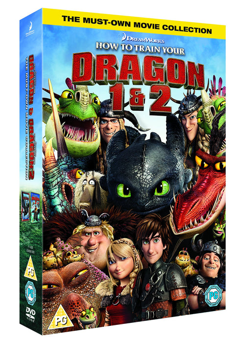 https://m.media-amazon.com/images/I/A16xDiZUA4L.jpg