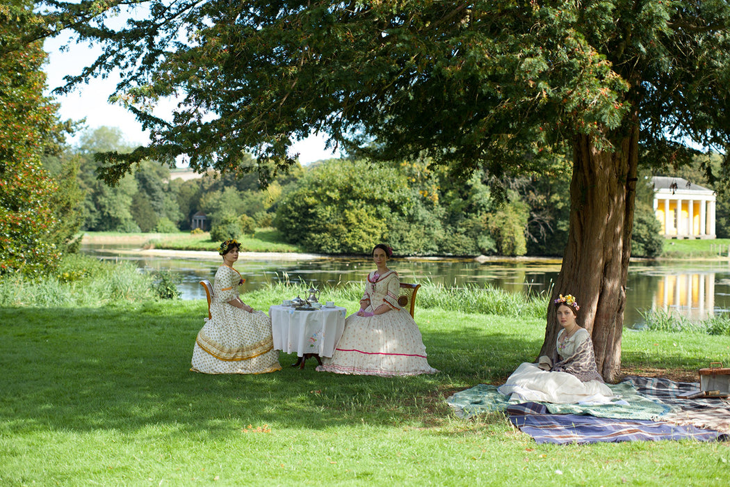 https://m.media-amazon.com/images/I/A171Z1vzq1L.jpg
