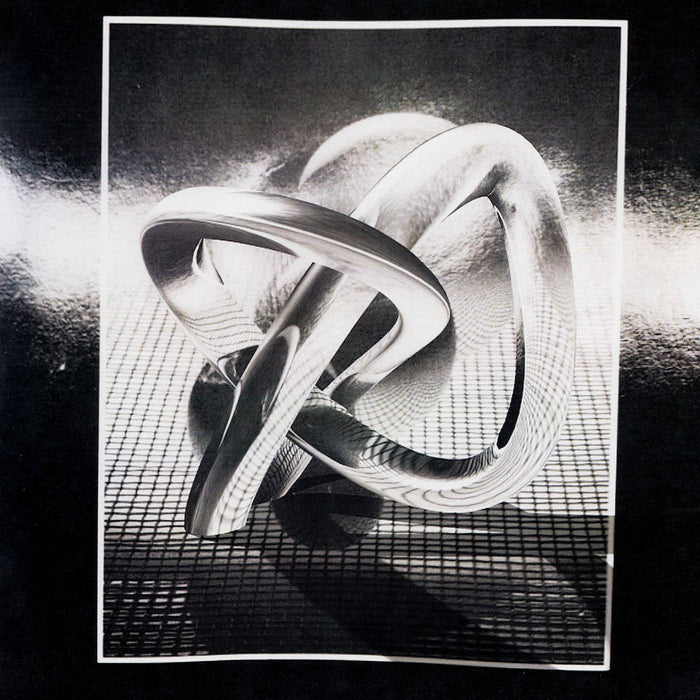 This Will Destroy You - New Others Part One;