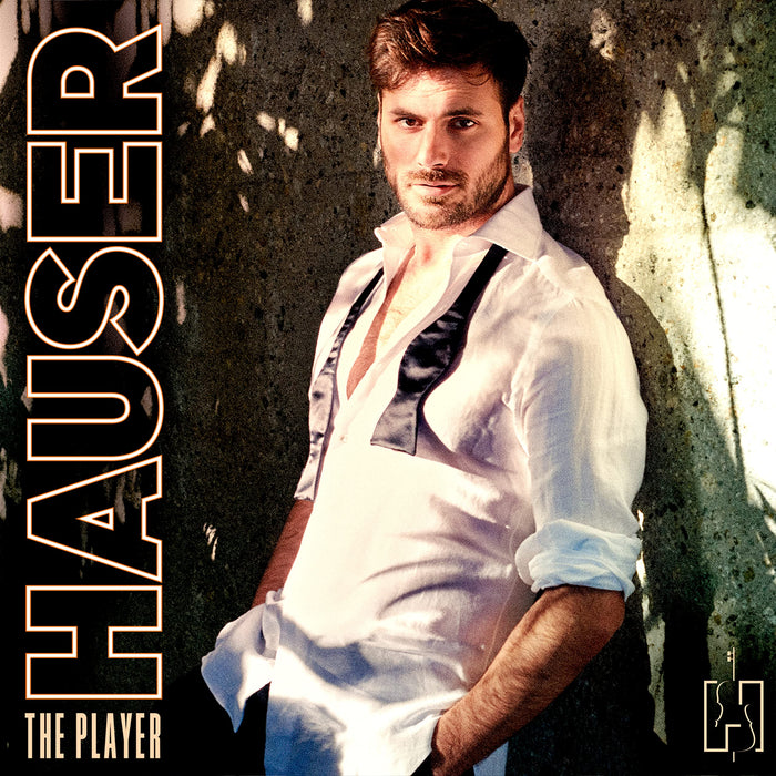 Hauser: The Player;
