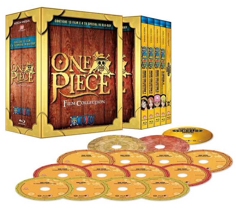 https://m.media-amazon.com/images/I/A19bg0lZ4AL.jpg