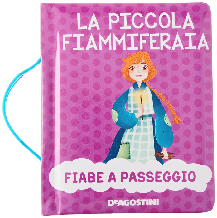 https://m.media-amazon.com/images/I/A1CtYH8pDYL.jpg