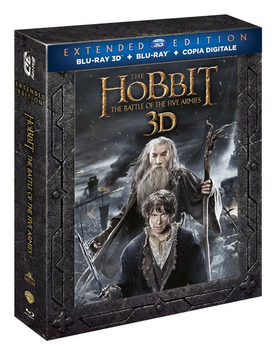 https://m.media-amazon.com/images/I/A1EDvlep2XL.jpg