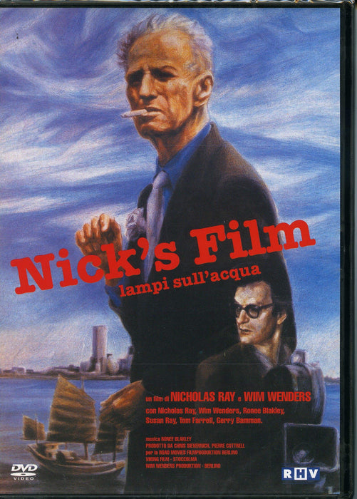 https://m.media-amazon.com/images/I/A1Epmt000bL.jpg