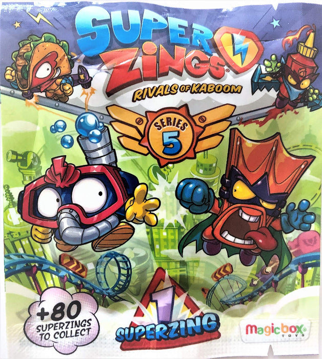 https://m.media-amazon.com/images/I/A1FgYEDVvOL.jpg