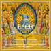 https://m.media-amazon.com/images/I/A1Gz63yhS8L.jpg