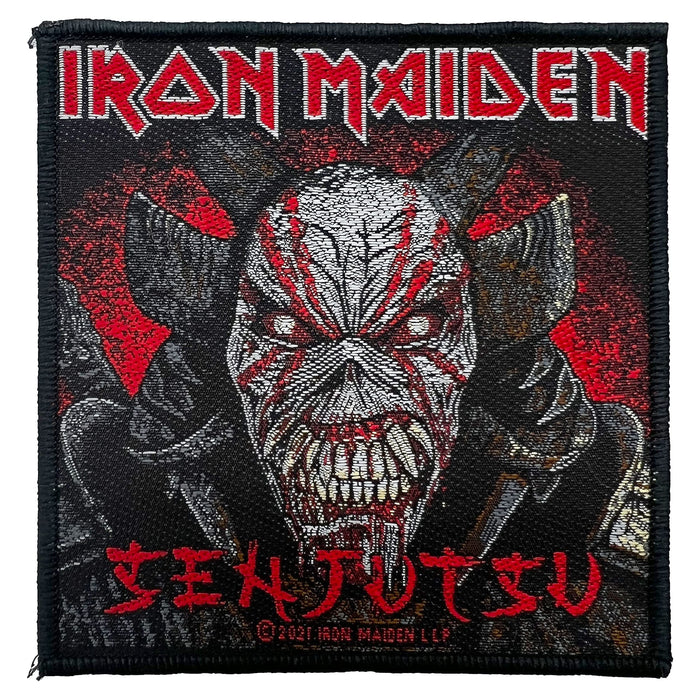https://m.media-amazon.com/images/I/A1ImatNTU2L.jpg