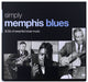 https://m.media-amazon.com/images/I/A1J14nbKBgL.jpg