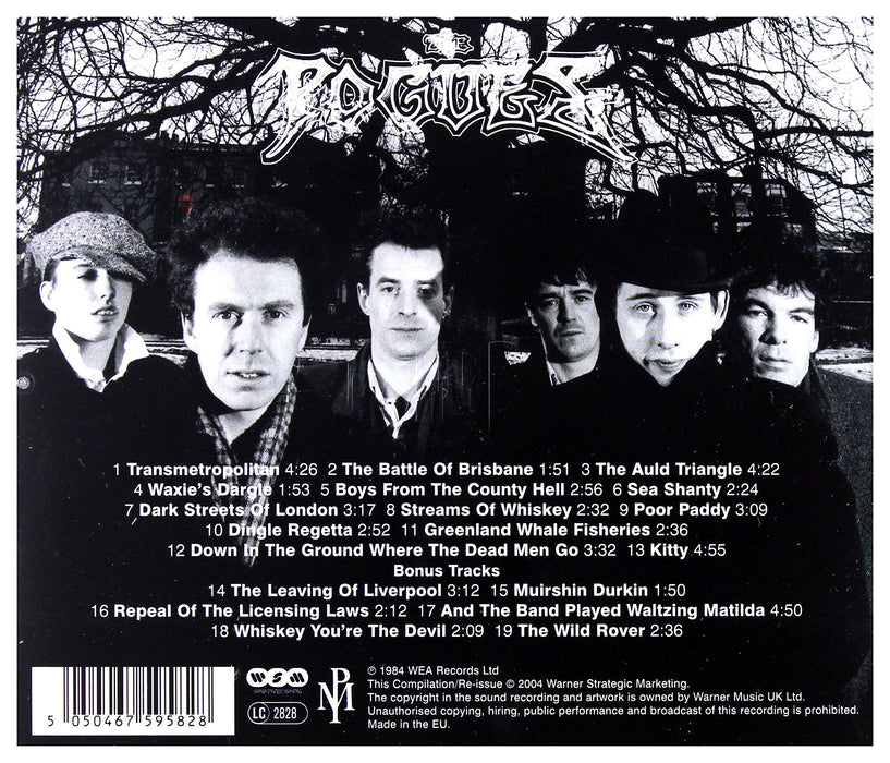 https://m.media-amazon.com/images/I/A1JBe8g21zL.jpg