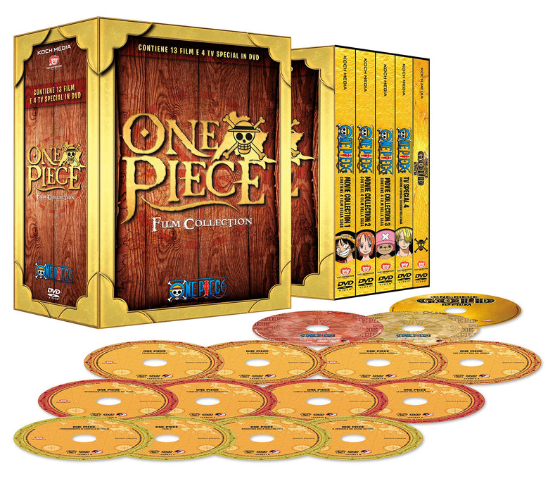 https://m.media-amazon.com/images/I/A1JCCle0HjL.jpg