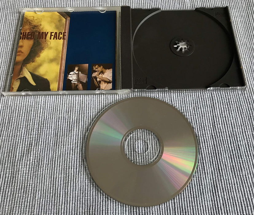 https://m.media-amazon.com/images/I/A1JMyKepI-L.jpg