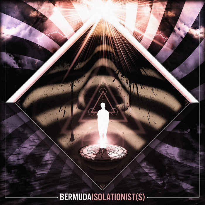 Bermuda - Isolationists;