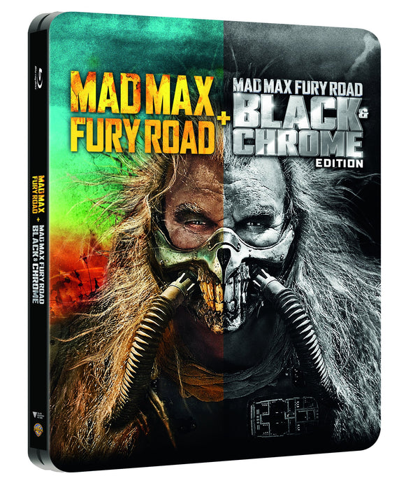 https://m.media-amazon.com/images/I/A1KY-gf-pUL.jpg